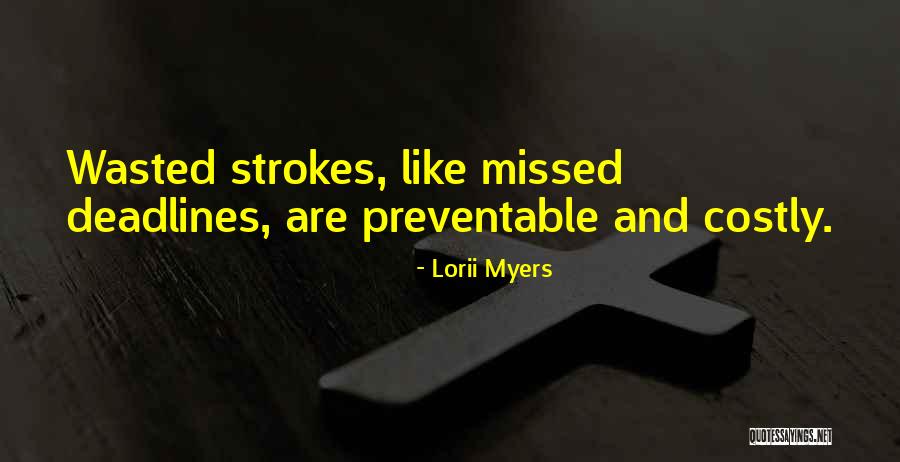 Yrene Fernandez Quotes By Lorii Myers Yrene Fernandez Quotes By Lorii Myers