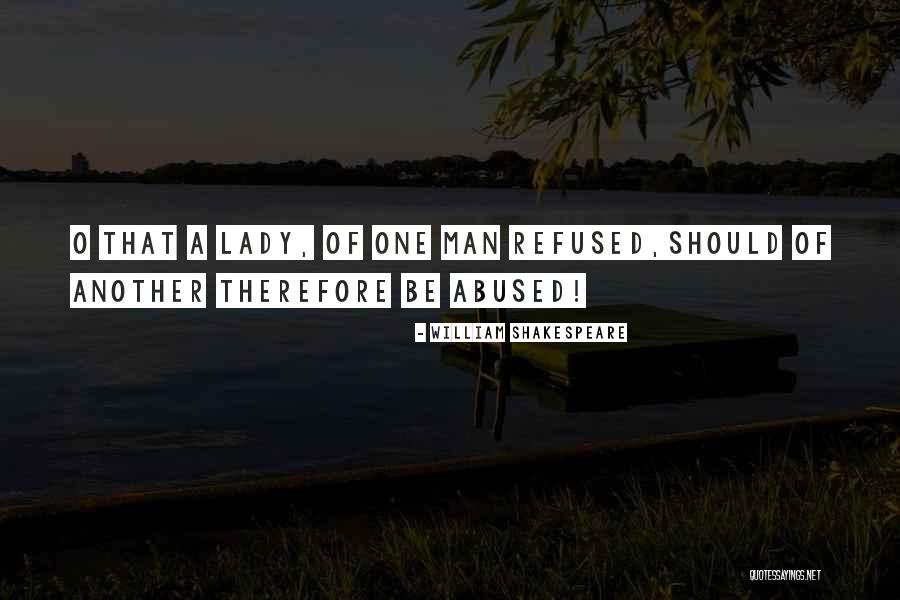 Yrene Fernandez Quotes By William Shakespeare Yrene Fernandez Quotes By William Shakespeare