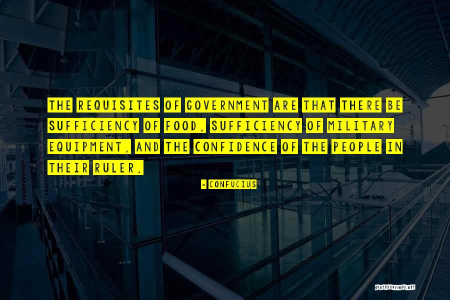 Yrene Santos Quotes By Confucius Yrene Santos Quotes By Confucius