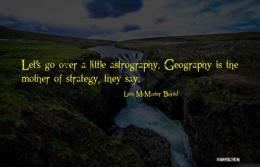 Yrene Santos Quotes By Lois McMaster Bujold Yrene Santos Quotes By Lois McMaster Bujold