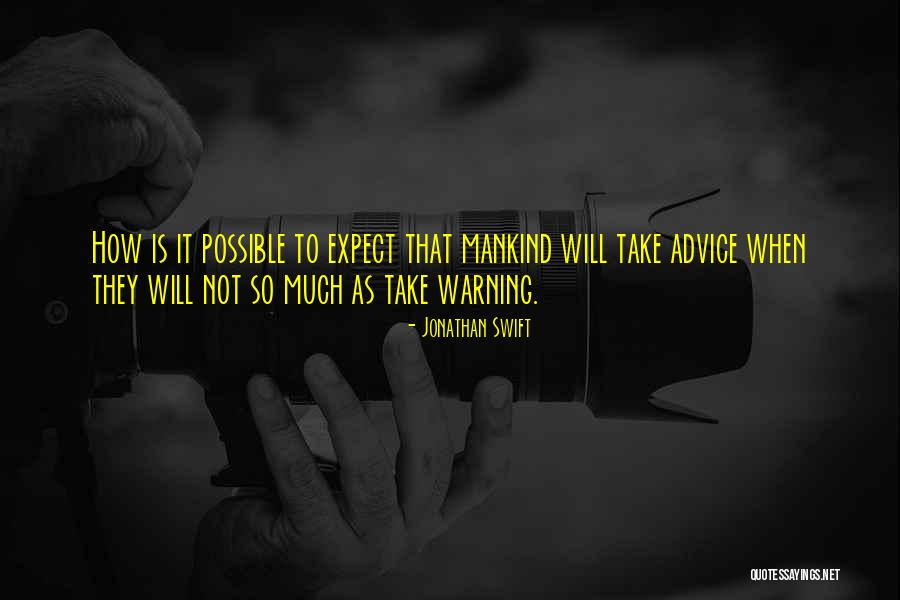 Yrene Tog Quotes By Jonathan Swift Yrene Tog Quotes By Jonathan Swift