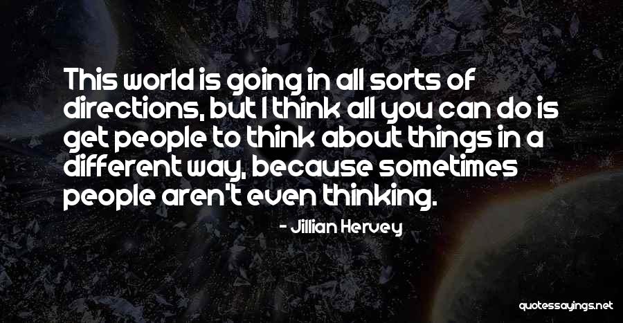 Yrene Towers Towers Quotes By Jillian Hervey Yrene Towers Towers Quotes By Jillian Hervey