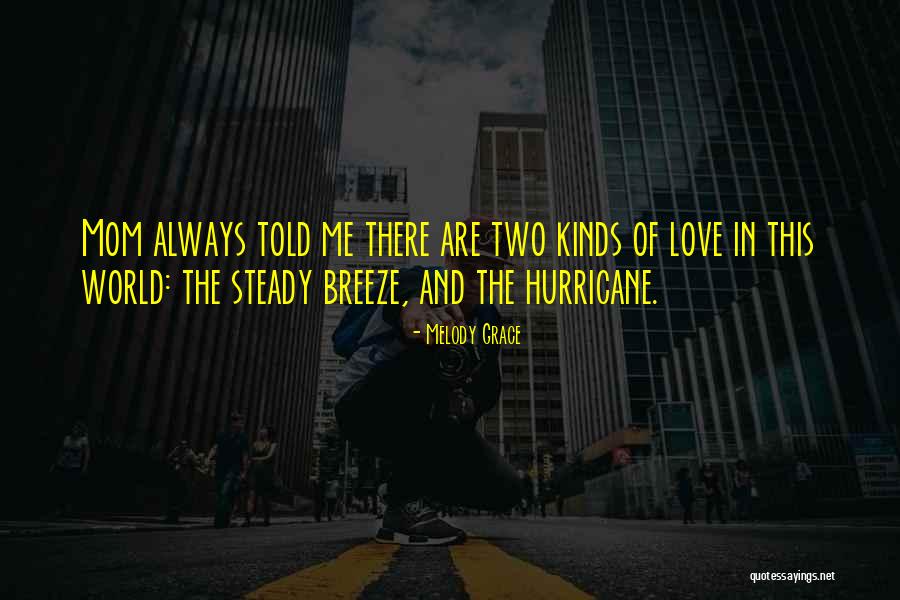 Yrene Towers Towers Quotes By Melody Grace Yrene Towers Towers Quotes By Melody Grace