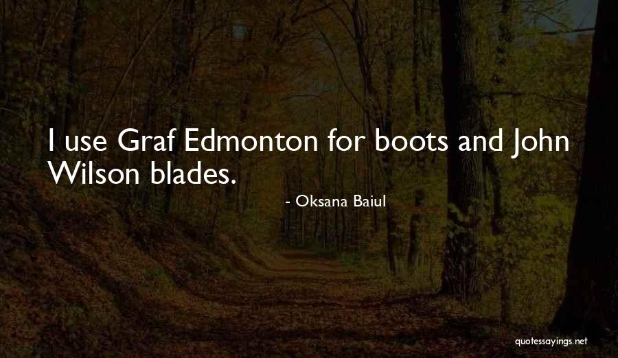 Yrene Towers Towers Quotes By Oksana Baiul Yrene Towers Towers Quotes By Oksana Baiul