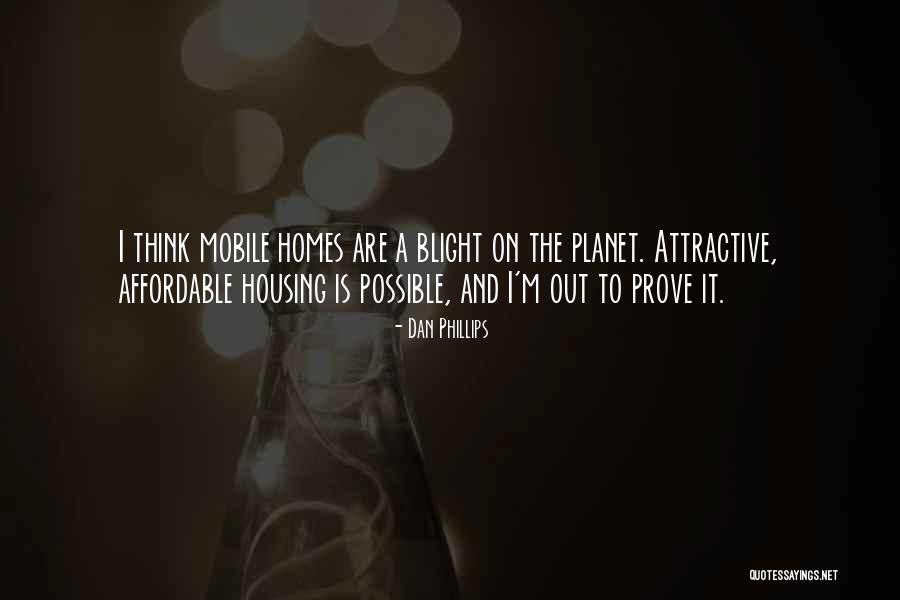 Yrenilsa Quotes By Dan Phillips Yrenilsa Quotes By Dan Phillips
