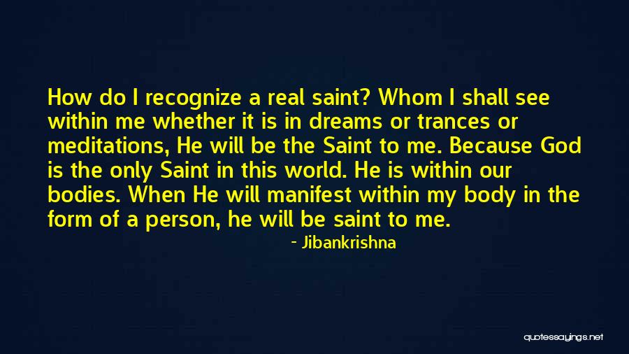 Yrenilsa Quotes By Jibankrishna Yrenilsa Quotes By Jibankrishna