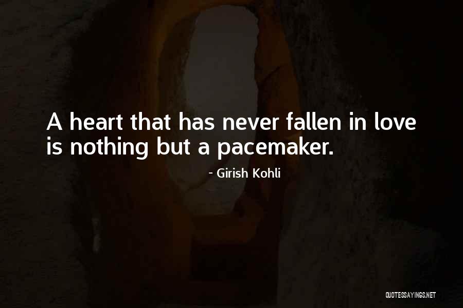 Yritt J N Quotes By Girish Kohli Yritt J N Quotes By Girish Kohli
