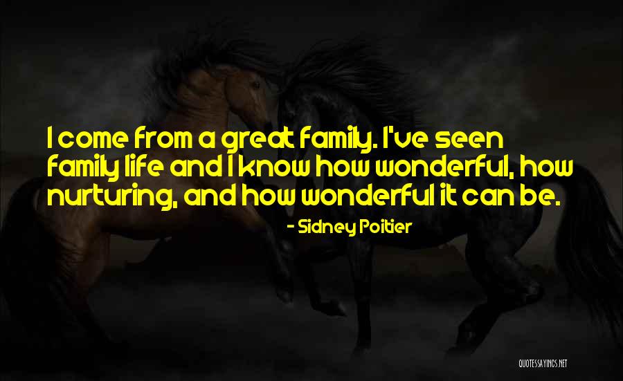 Yritt J N Quotes By Sidney Poitier Yritt J N Quotes By Sidney Poitier