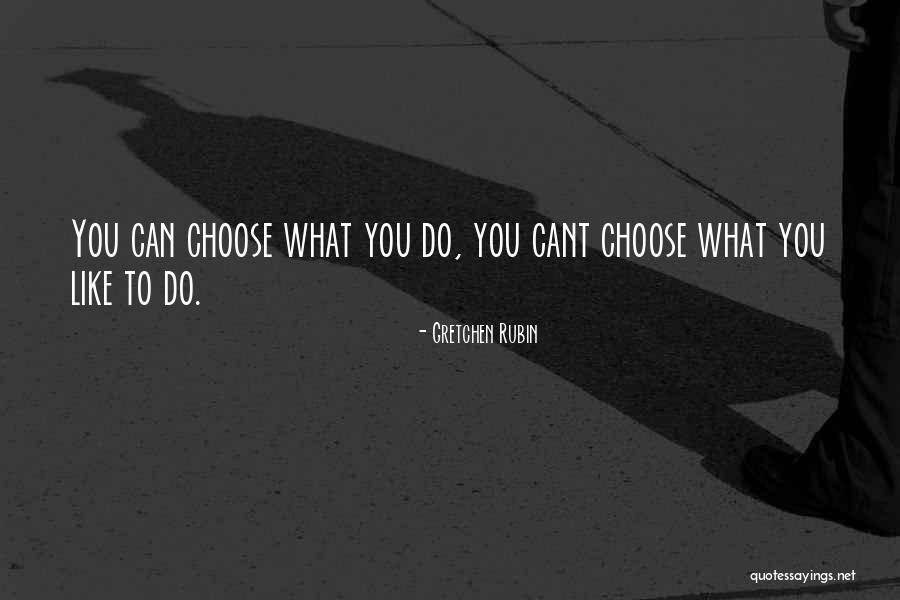 Yritt J Quotes By Gretchen Rubin Yritt J Quotes By Gretchen Rubin