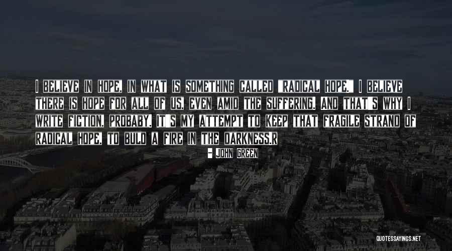 Yritwc Quotes By John Green Yritwc Quotes By John Green