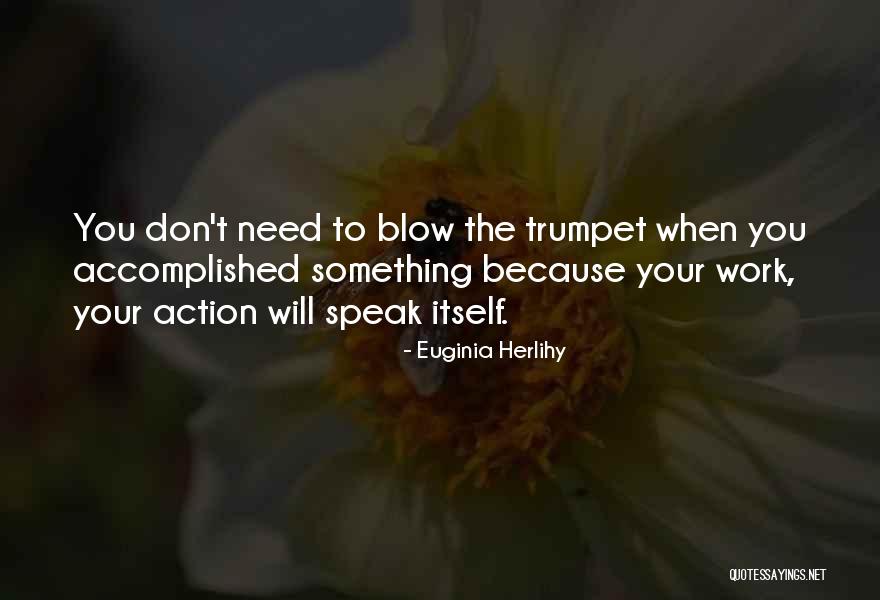Yritysespoo Quotes By Euginia Herlihy Yritysespoo Quotes By Euginia Herlihy