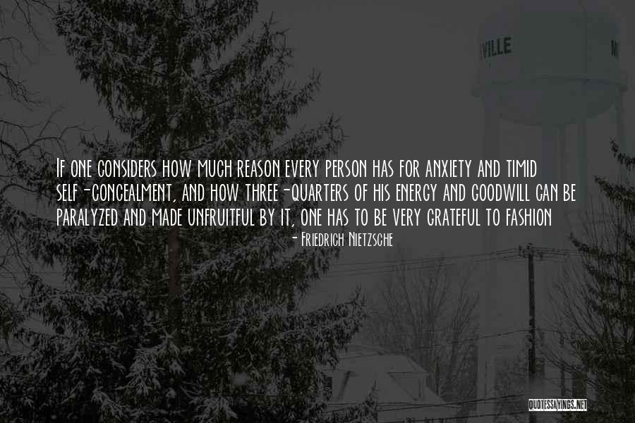 Yrizarry Hawaii Quotes By Friedrich Nietzsche Yrizarry Hawaii Quotes By Friedrich Nietzsche
