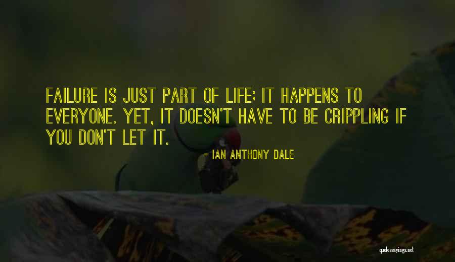 Yrizarry Hawaii Quotes By Ian Anthony Dale Yrizarry Hawaii Quotes By Ian Anthony Dale