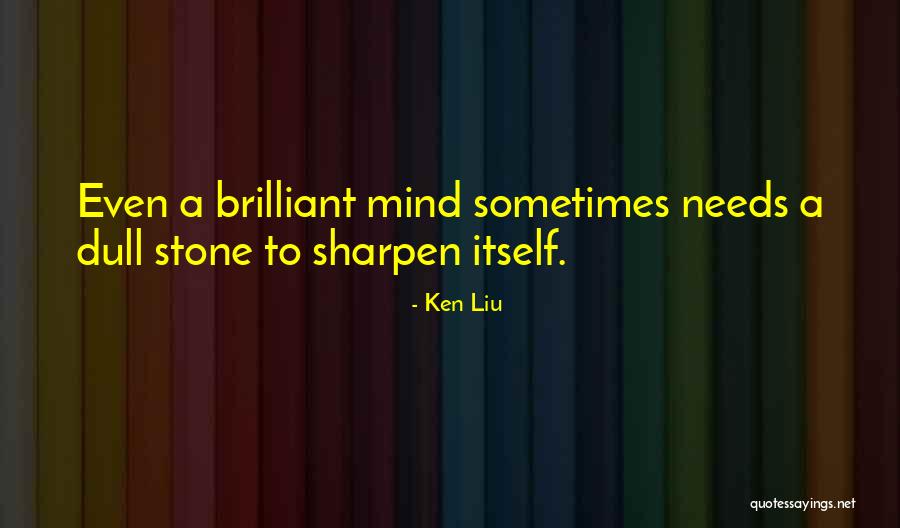 Yrizarry Hawaii Quotes By Ken Liu Yrizarry Hawaii Quotes By Ken Liu