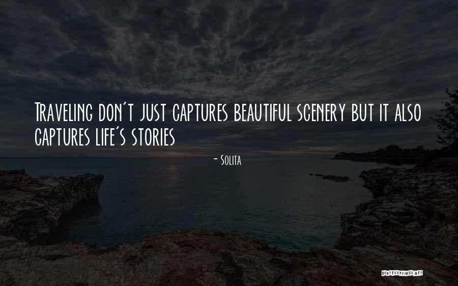 Yrizarry Hawaii Quotes By Solita Yrizarry Hawaii Quotes By Solita