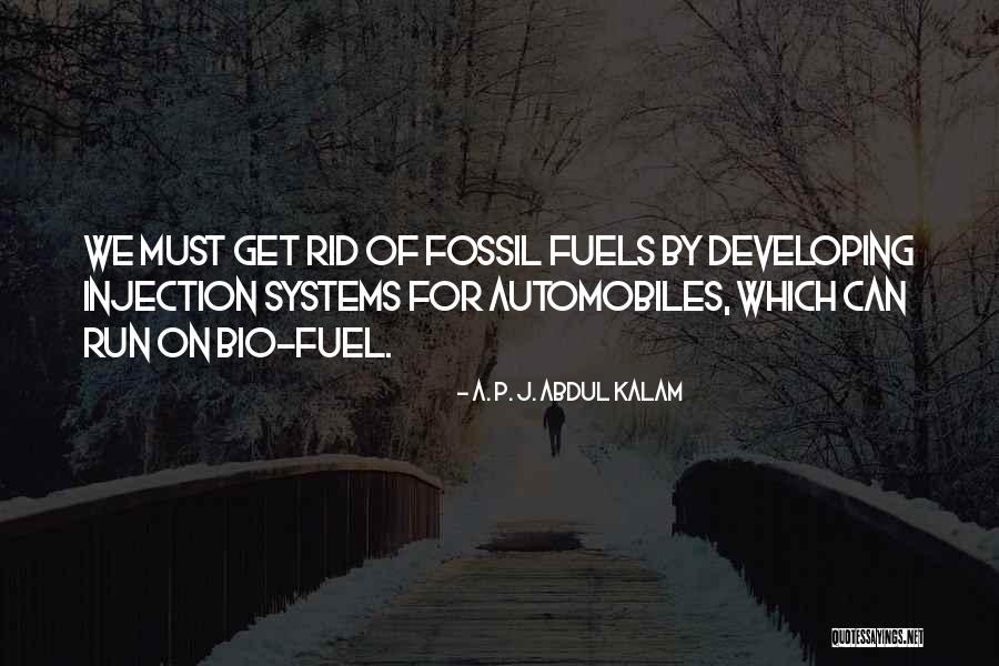 Yrjanson Quotes By A. P. J. Abdul Kalam Yrjanson Quotes By A. P. J. Abdul Kalam