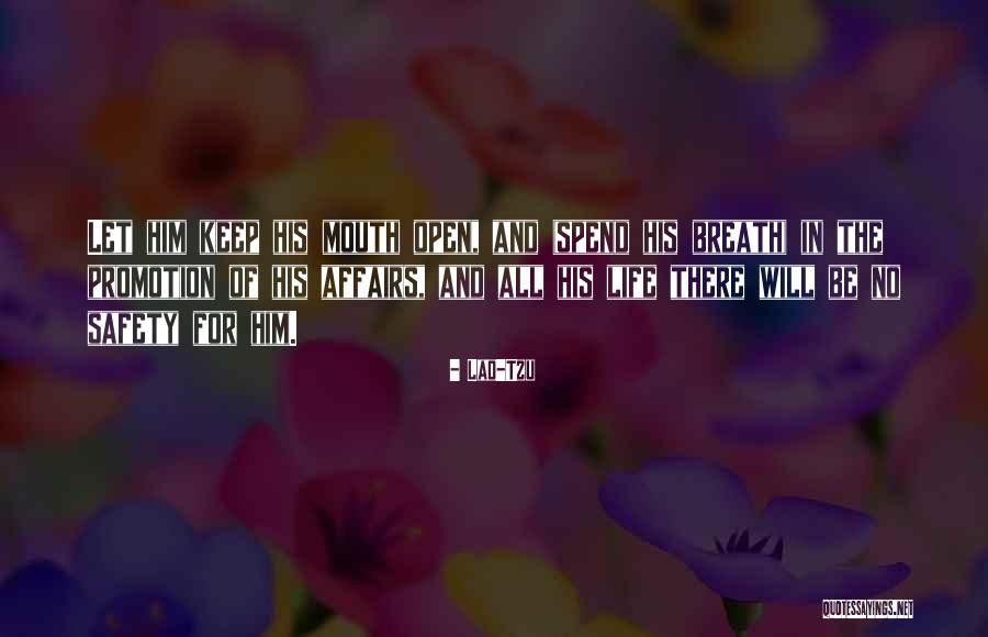 Yrjanson Quotes By Lao-Tzu Yrjanson Quotes By Lao-Tzu