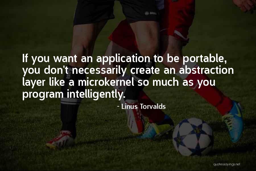 Yrjanson Quotes By Linus Torvalds Yrjanson Quotes By Linus Torvalds