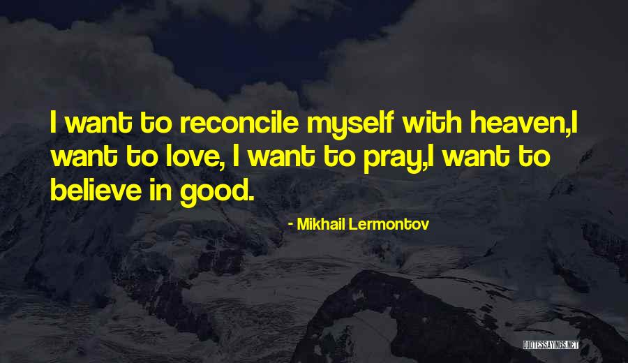 Yrmenlaf Quotes By Mikhail Lermontov Yrmenlaf Quotes By Mikhail Lermontov
