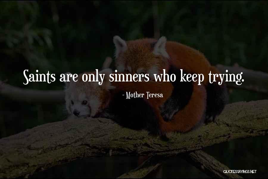 Yrono Quotes By Mother Teresa Yrono Quotes By Mother Teresa