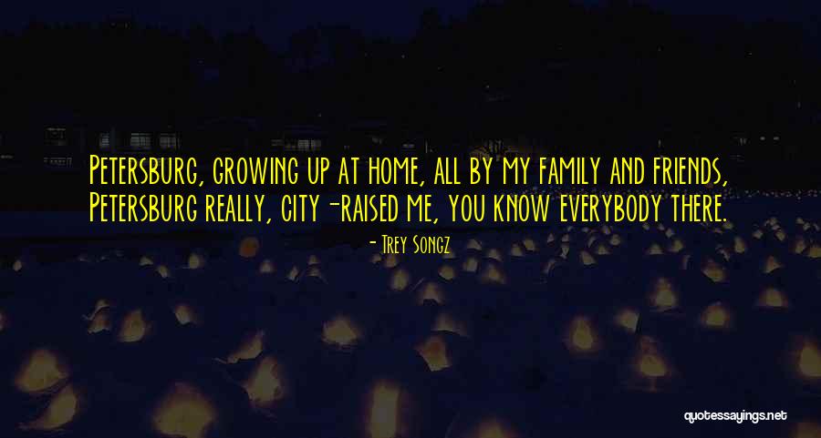 Yrsa Daley Quotes By Trey Songz Yrsa Daley Quotes By Trey Songz