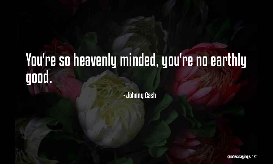 Yrsa Font Quotes By Johnny Cash Yrsa Font Quotes By Johnny Cash