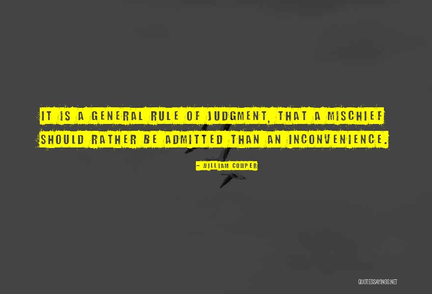 Yrtc Address Quotes By William Cowper Yrtc Address Quotes By William Cowper