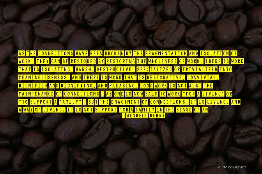 Yrtc Ihs Quotes By Wendell Berry Yrtc Ihs Quotes By Wendell Berry