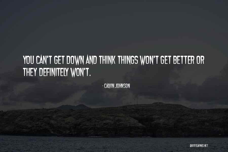 Yrtc Kearney Quotes By Calvin Johnson Yrtc Kearney Quotes By Calvin Johnson