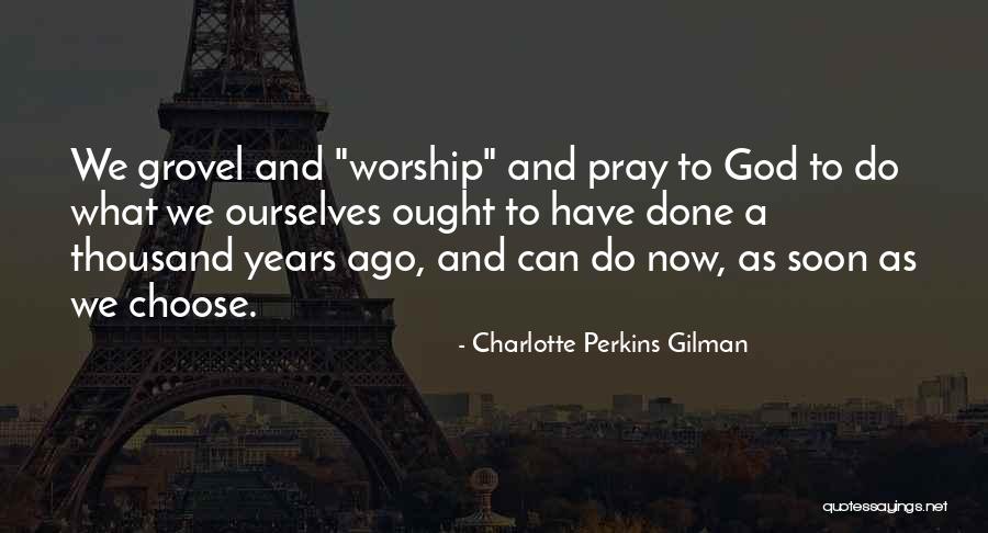 Yrtc Kearney Quotes By Charlotte Perkins Gilman Yrtc Kearney Quotes By Charlotte Perkins Gilman
