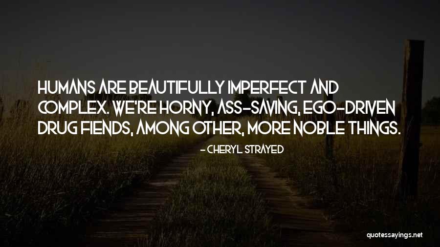Yrtpak Quotes By Cheryl Strayed Yrtpak Quotes By Cheryl Strayed