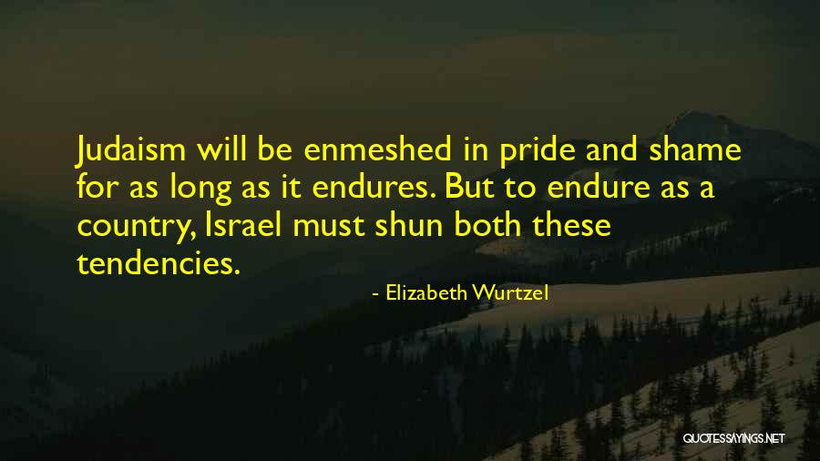 Yrtpak Quotes By Elizabeth Wurtzel Yrtpak Quotes By Elizabeth Wurtzel