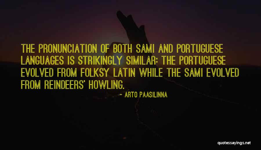 Yrym Vinyl Quotes By Arto Paasilinna Yrym Vinyl Quotes By Arto Paasilinna