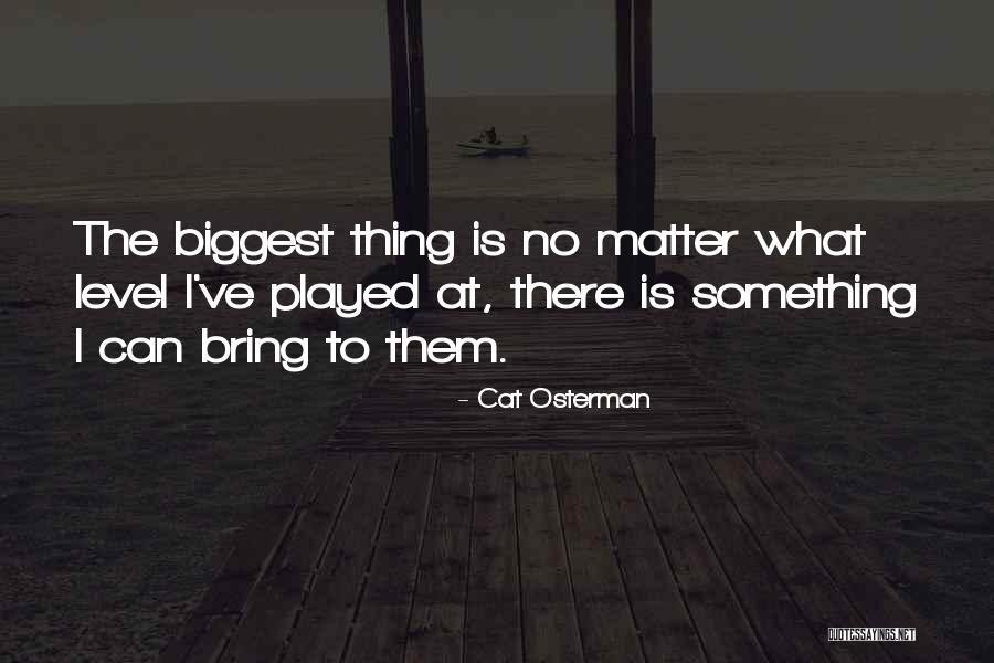 Yrym Vinyl Quotes By Cat Osterman Yrym Vinyl Quotes By Cat Osterman