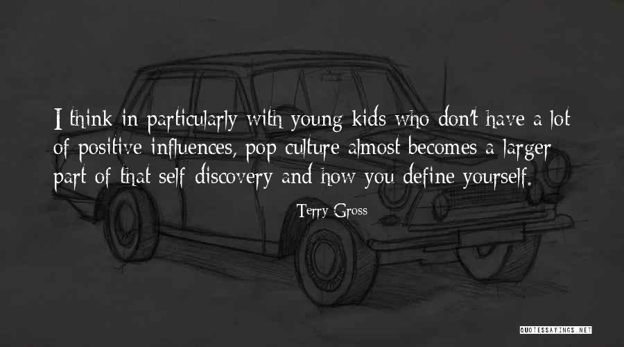 Yrym Vinyl Quotes By Terry Gross Yrym Vinyl Quotes By Terry Gross