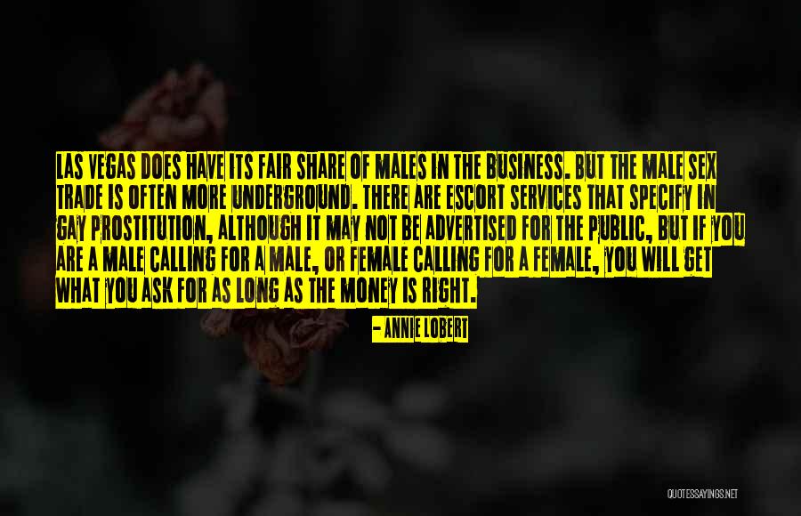 Yryna Quotes By Annie Lobert Yryna Quotes By Annie Lobert