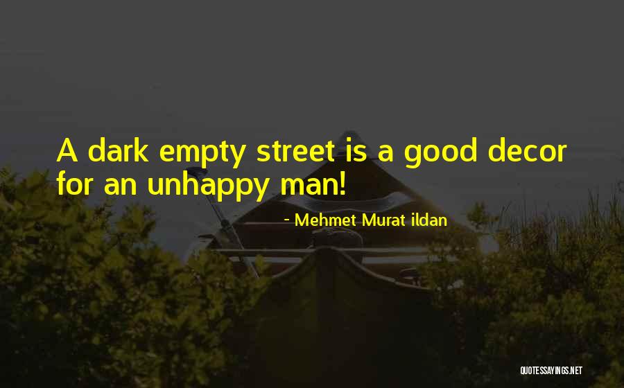 Yryna Quotes By Mehmet Murat Ildan Yryna Quotes By Mehmet Murat Ildan