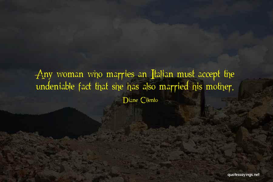 Ysabeau Ango Quotes By Diane Cilento Ysabeau Ango Quotes By Diane Cilento