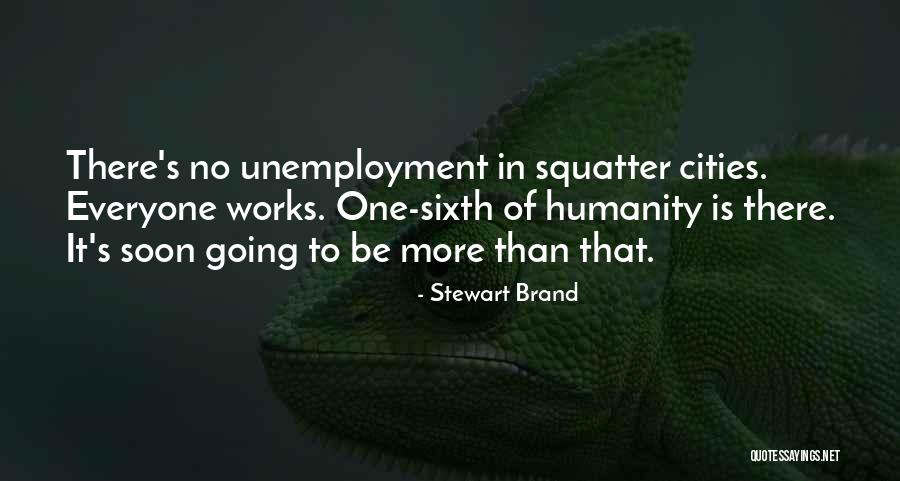 Ysabeau Ango Quotes By Stewart Brand Ysabeau Ango Quotes By Stewart Brand