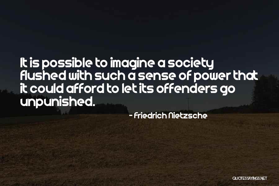 Ysabeau Name Quotes By Friedrich Nietzsche Ysabeau Name Quotes By Friedrich Nietzsche
