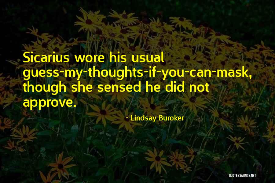 Ysabeau Pronunciation Quotes By Lindsay Buroker Ysabeau Pronunciation Quotes By Lindsay Buroker