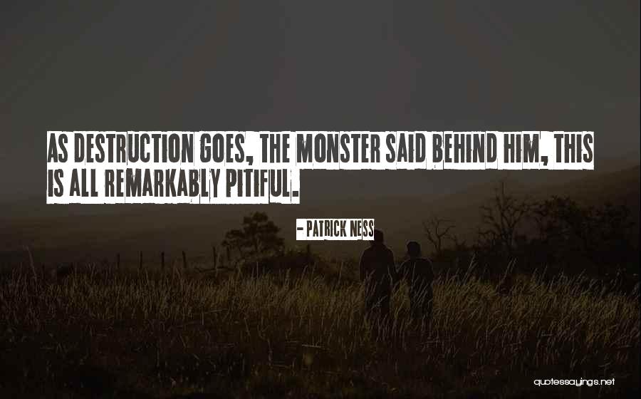 Ysabeau Pronunciation Quotes By Patrick Ness Ysabeau Pronunciation Quotes By Patrick Ness