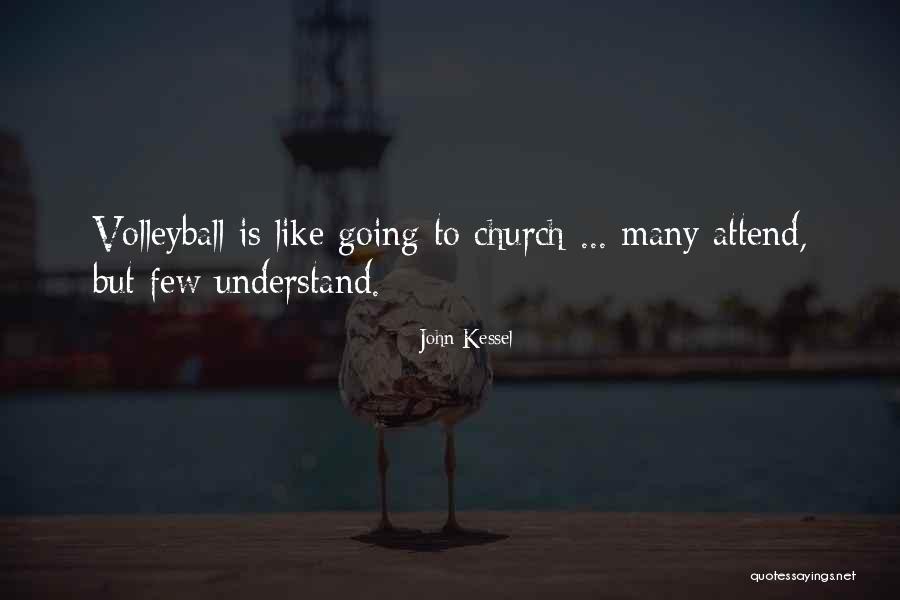 Ysabeau Wilce Quotes By John Kessel Ysabeau Wilce Quotes By John Kessel