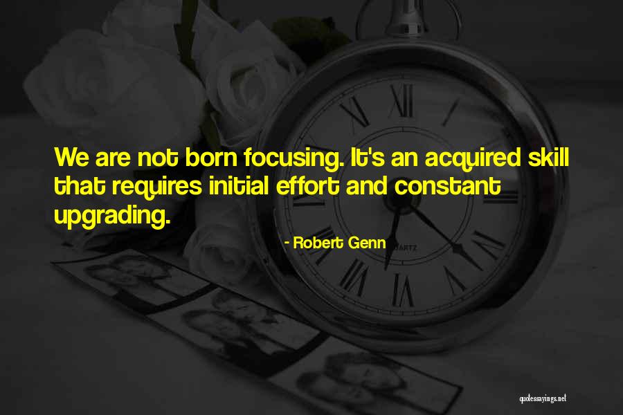 Ysabel Lemay Quotes By Robert Genn Ysabel Lemay Quotes By Robert Genn