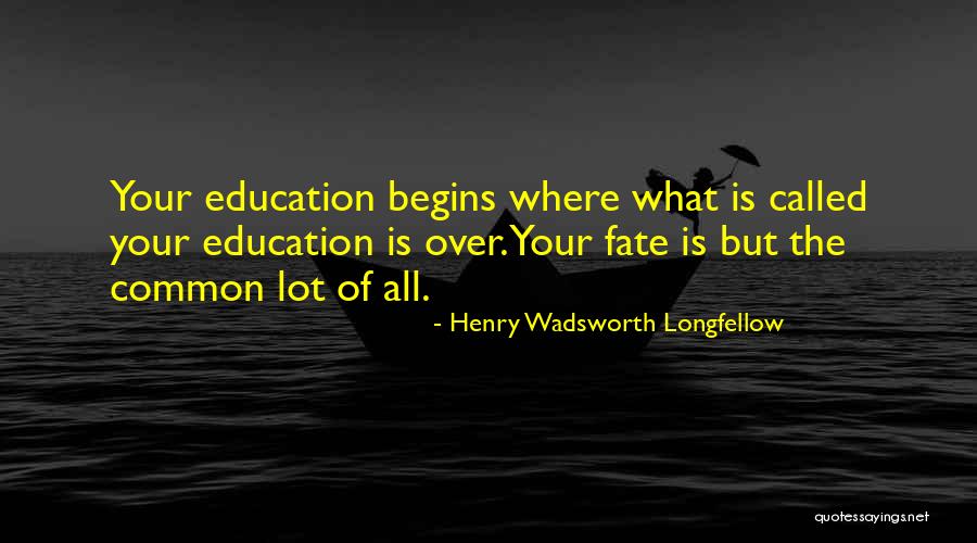Ysabel Restaurant Quotes By Henry Wadsworth Longfellow Ysabel Restaurant Quotes By Henry Wadsworth Longfellow