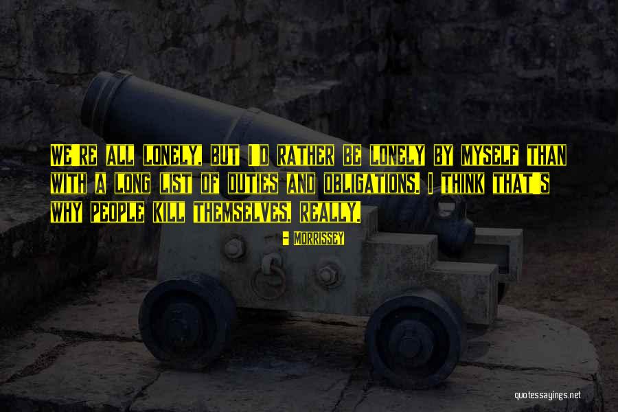 Ysabel Restaurant Quotes By Morrissey Ysabel Restaurant Quotes By Morrissey