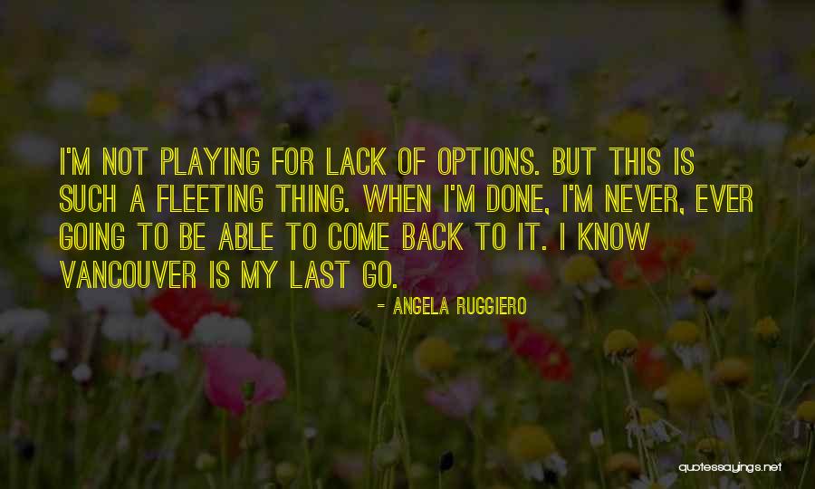 Ysabella Cuevas Quotes By Angela Ruggiero Ysabella Cuevas Quotes By Angela Ruggiero