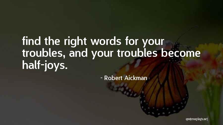 Ysabella Cuevas Quotes By Robert Aickman Ysabella Cuevas Quotes By Robert Aickman