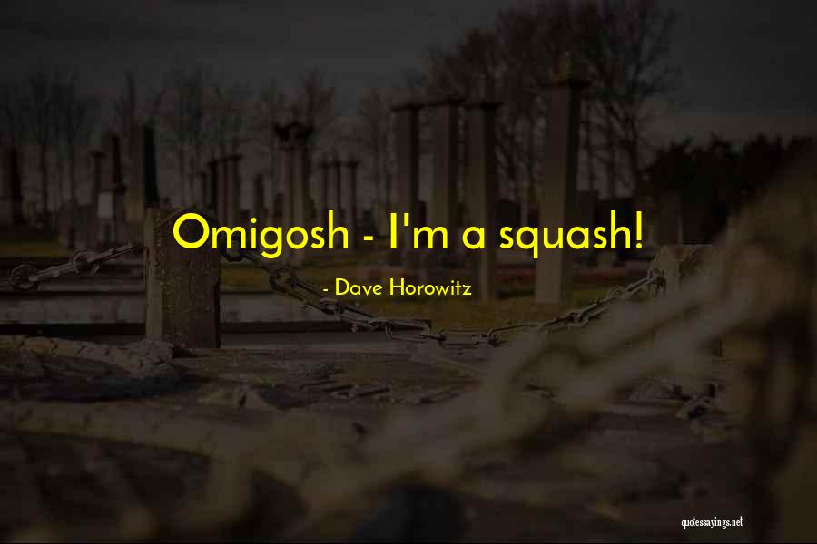 Ysabelle Madrigal Quotes By Dave Horowitz Ysabelle Madrigal Quotes By Dave Horowitz
