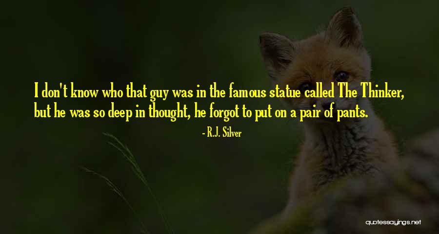 Ysabelle Madrigal Quotes By R.J. Silver Ysabelle Madrigal Quotes By R.J. Silver